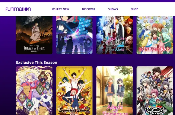 Praktik Aman Menonton Anime Streaming Infografis praktik aman menonton anime streaming