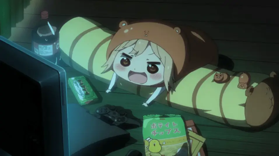 Nonton Anime Sub Indo Gratis: Rekomendasi Situs Streaming Terbaik