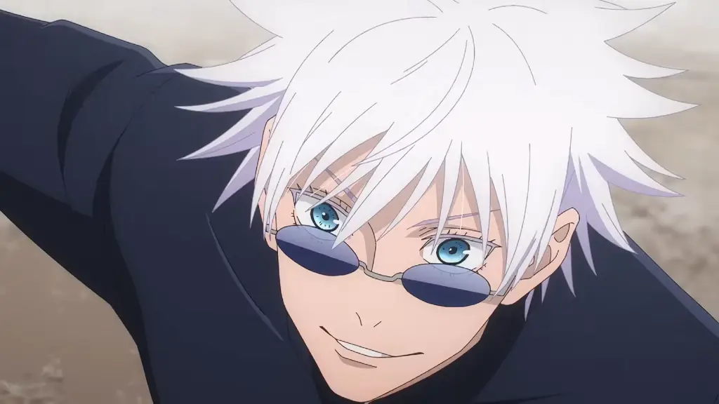 Rekomendasi Anime Sub Indo Terbaru yang Wajib Ditonton!
