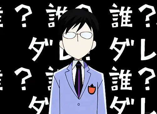 Tips dan Trik Nonton Anime Sub Indo Secara Ilegal (Dengan Risiko!)