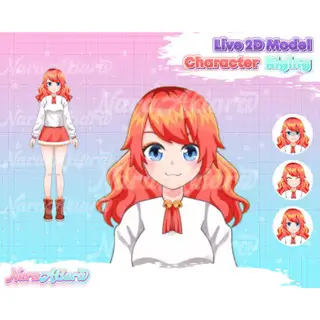 Pengalaman Menonton Anime: Resmi vs. Tidak Resmi Perbandingan pengalaman menonton anime di situs resmi dan tidak resmi