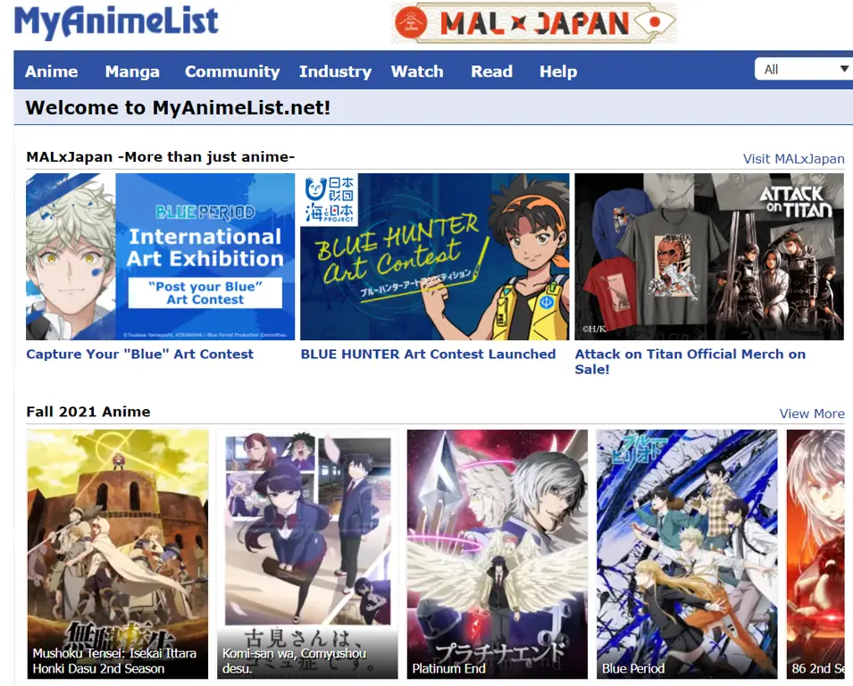 Panduan Lengkap: Cara Nonton Anime Sub Indo Secara Legal dan Aman