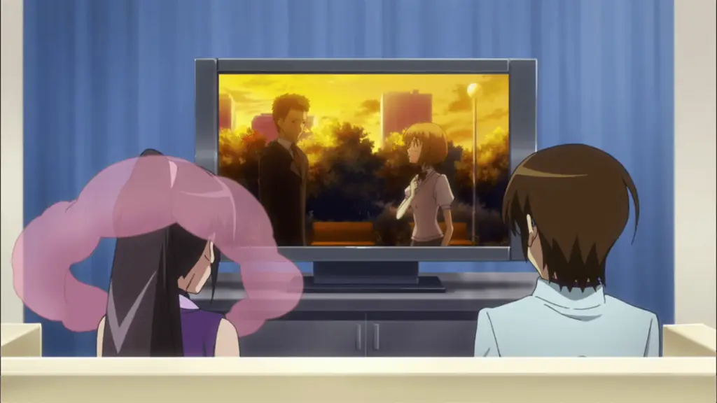 Nonton Anime Gratis: Temukan Anime Favoritmu di Sini!