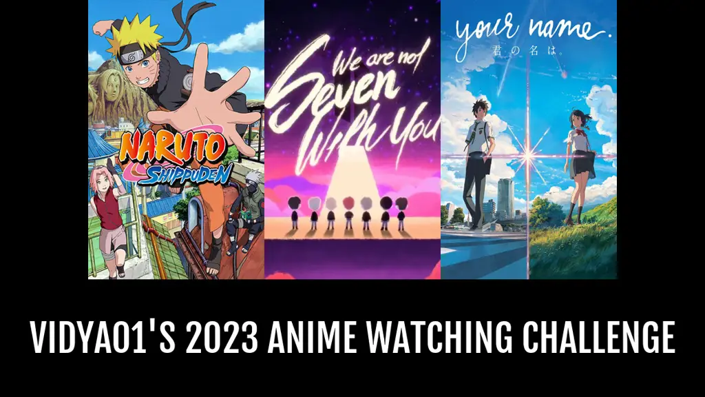Pengalaman Menonton Anime yang Menyenangkan Gambar orang menikmati menonton anime di perangkat mobile
