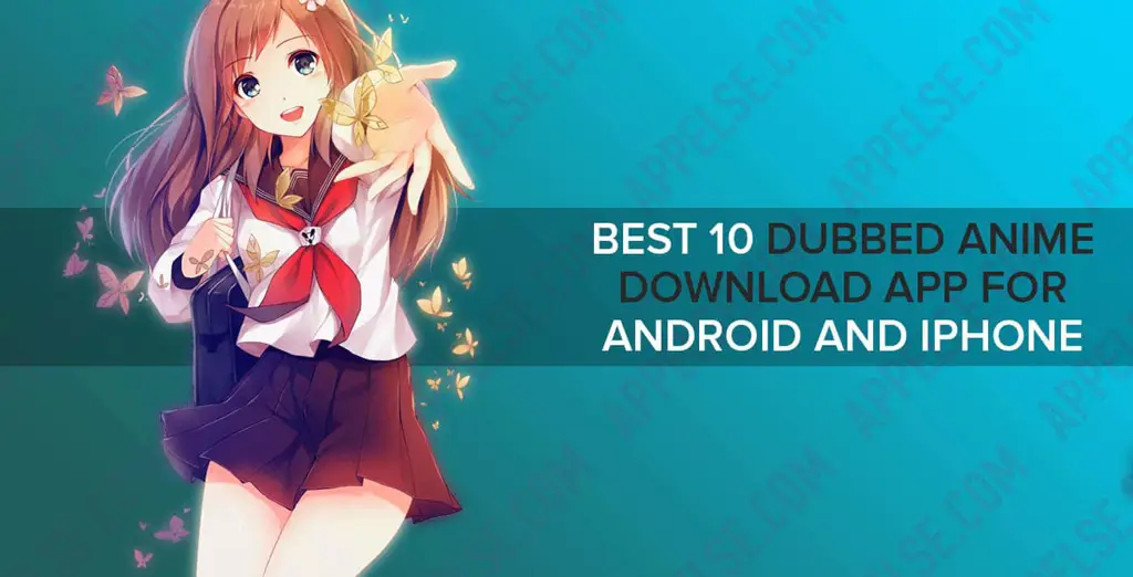 Tips Aman Mengunduh Aplikasi Gambar tips aman mengunduh aplikasi nonton anime