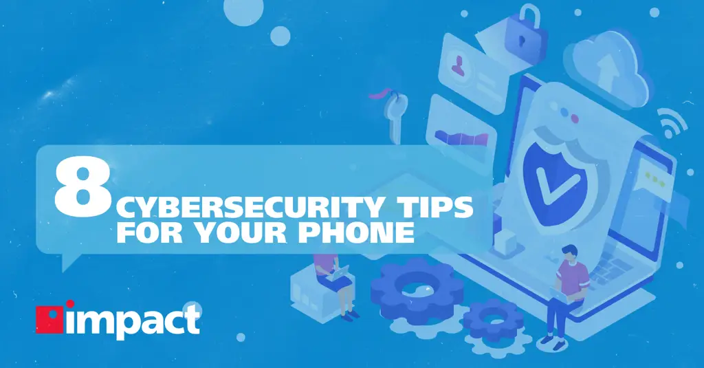 Tips menjaga keamanan perangkat saat menggunakan apk nonton anime Tips keamanan siber untuk perangkat mobile