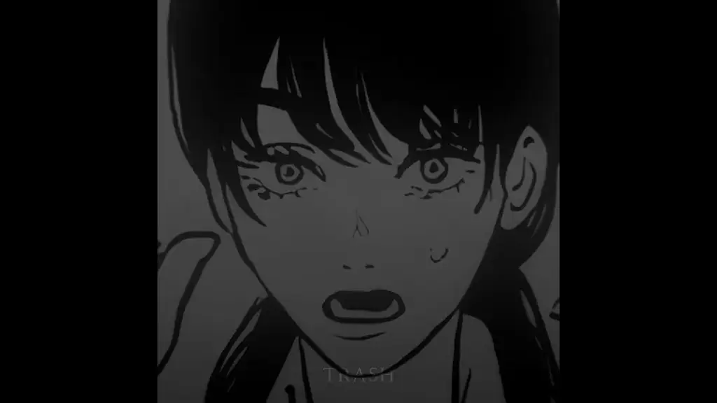 Hukum dan Sanksi Konsekuensi hukum menonton anime ilegal secara online
