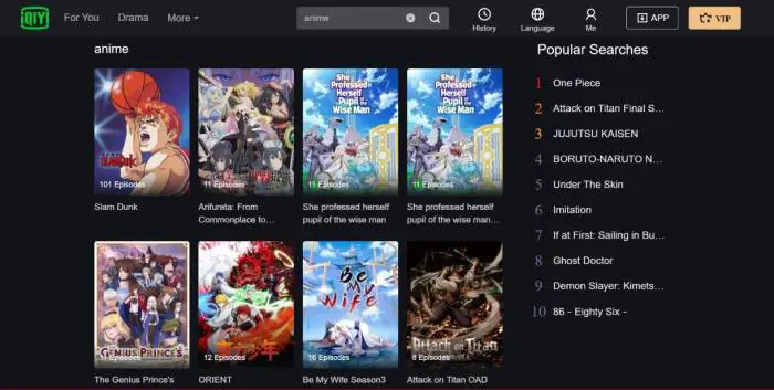 Pilih Layanan Streaming yang Aman Perbandingan antara layanan streaming anime legal dan ilegal