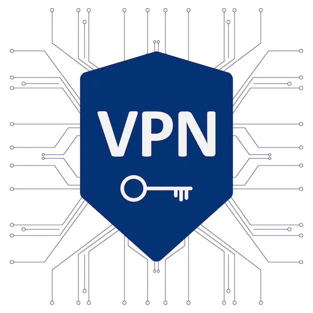 Tips memilih VPN yang aman Koneksi VPN yang aman dan terjamin