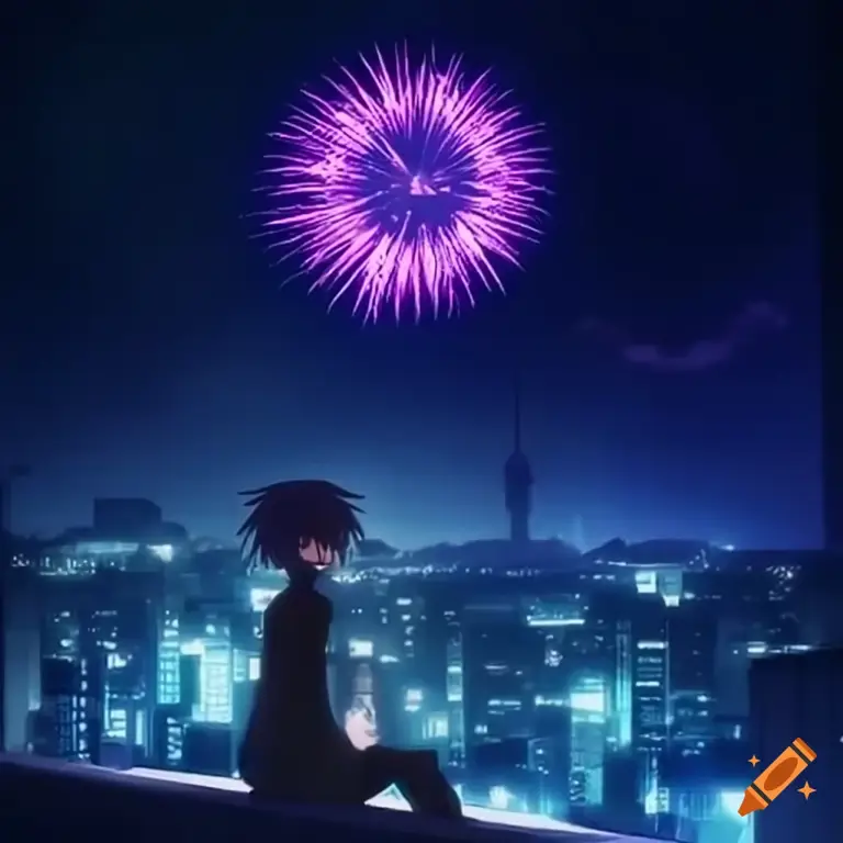 Streaming Anime Indo Gratis, Kualitas Terbaik!