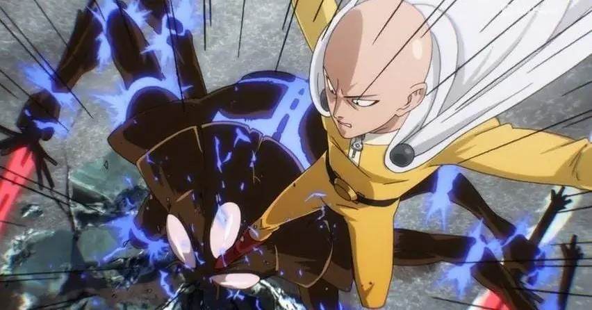 Rekomendasi Anime Indo Terbaik Sepanjang Masa