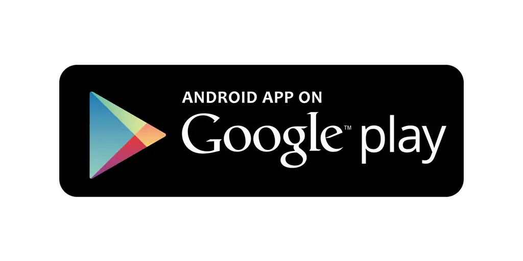 Cara Download Aplikasi di Android Cara Download Aplikasi di Android