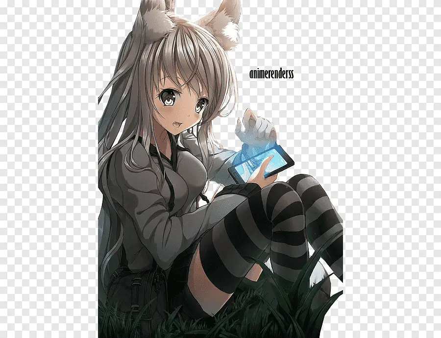Aplikasi Nonton Anime Offline: Download & Tonton Kapanpun, Dimanapun