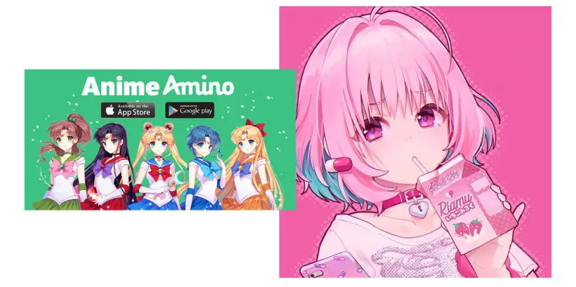 Perbandingan aplikasi nonton anime berdasarkan kualitas gambar Grafik perbandingan aplikasi anime terbaik