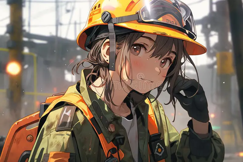 Tips Aman Nonton Anime Gambar tips keamanan menonton anime online