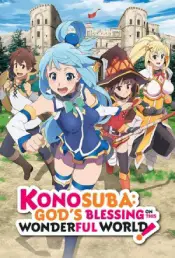 Nikmati Anime Bareng Teman Menonton anime bersama teman secara online