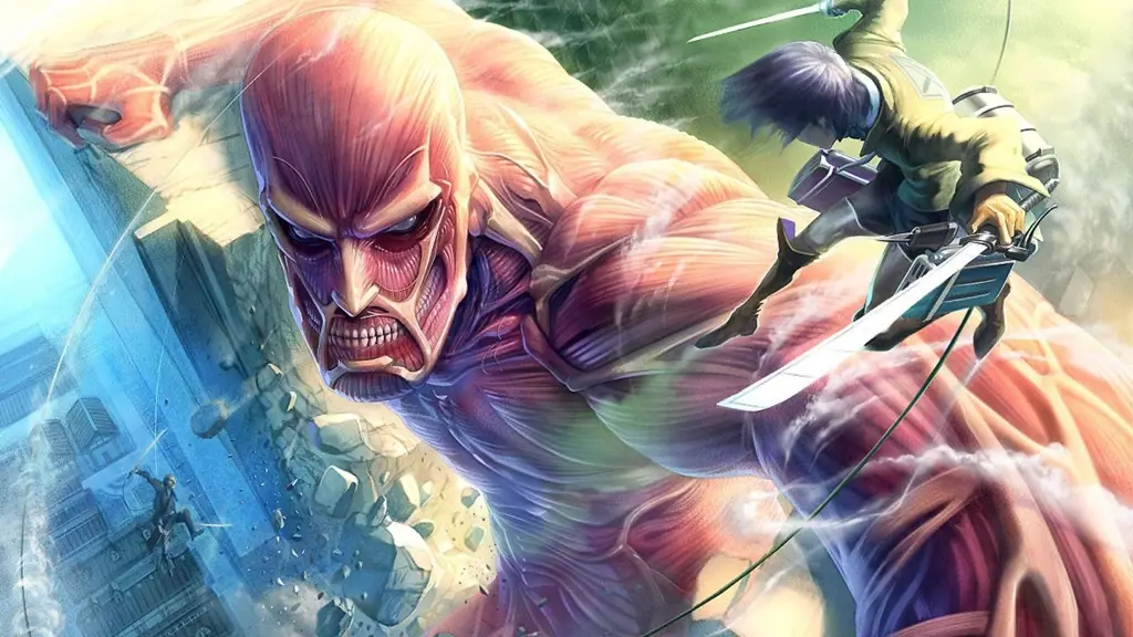 Rekomendasi Anime Sub Indo Terbaik Sepanjang Masa: Wajib Ditonton!