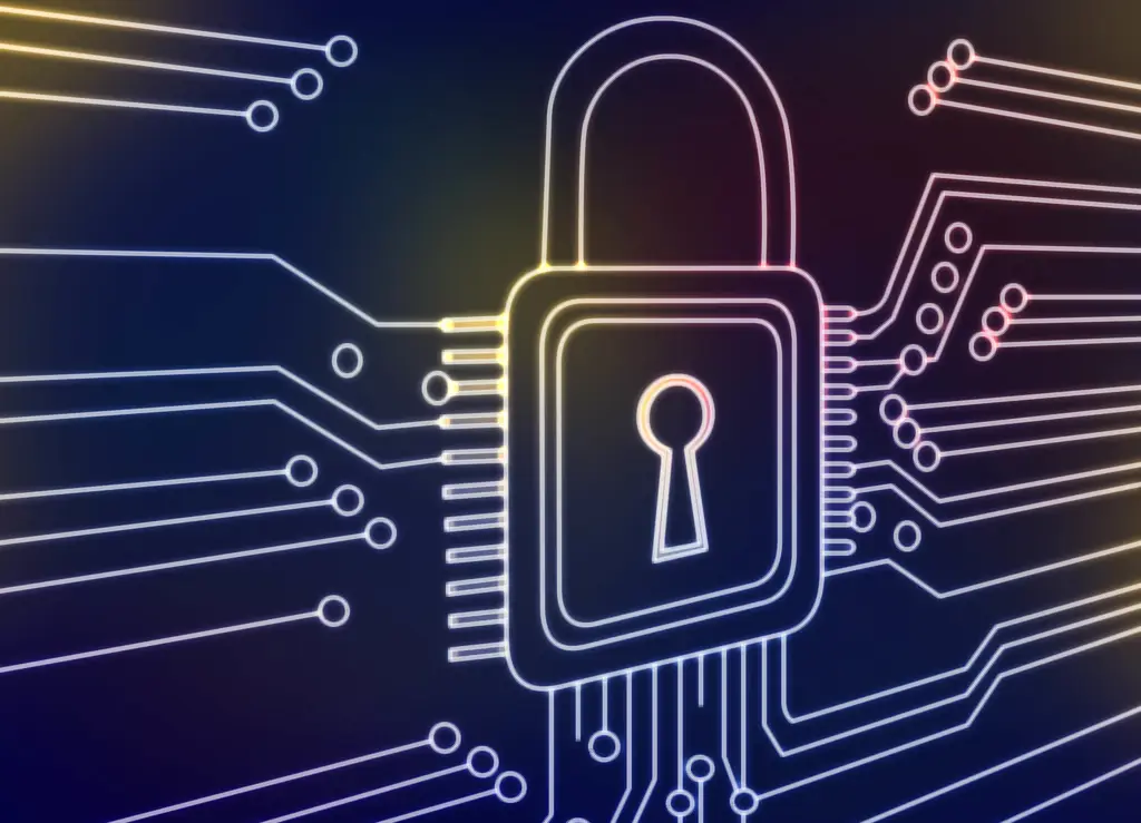 Tips untuk streaming anime secara aman dan terhindar dari malware Streaming online yang aman