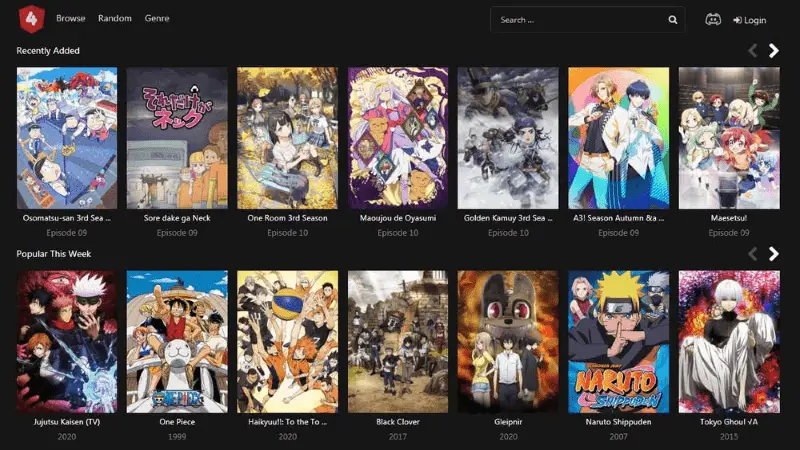 Tips Keamanan Saat Streaming Anime Tips aman menonton anime secara online