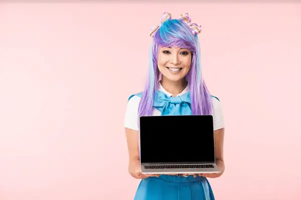 Tips Aman Streaming Anime Tips keamanan streaming anime online