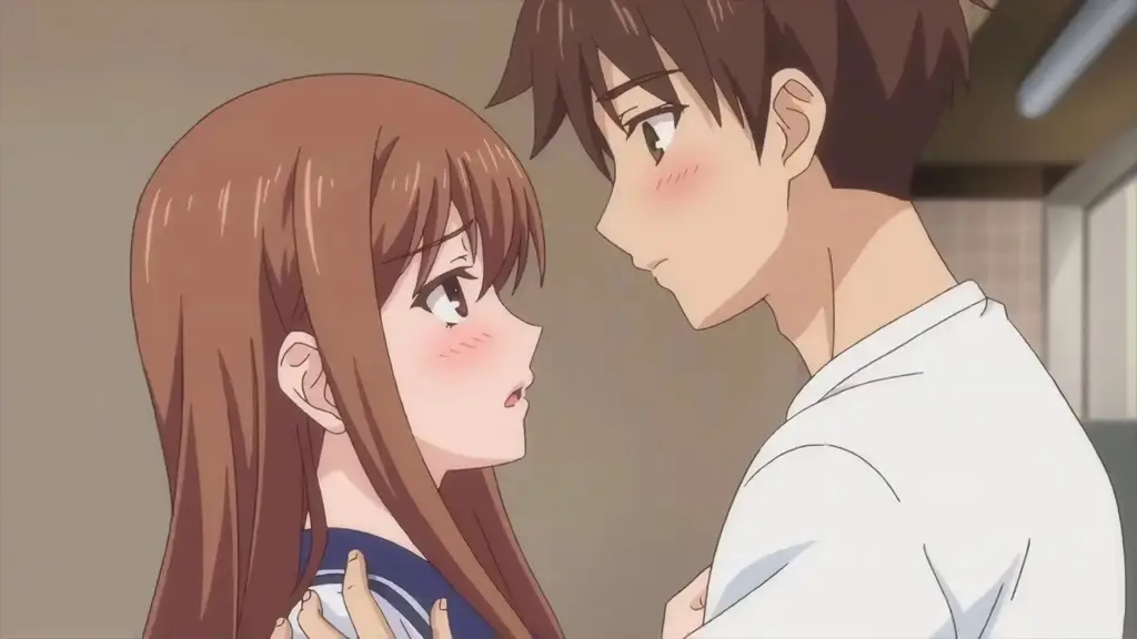 Download Anime Overflow Sub Indo: Mudah dan Cepat