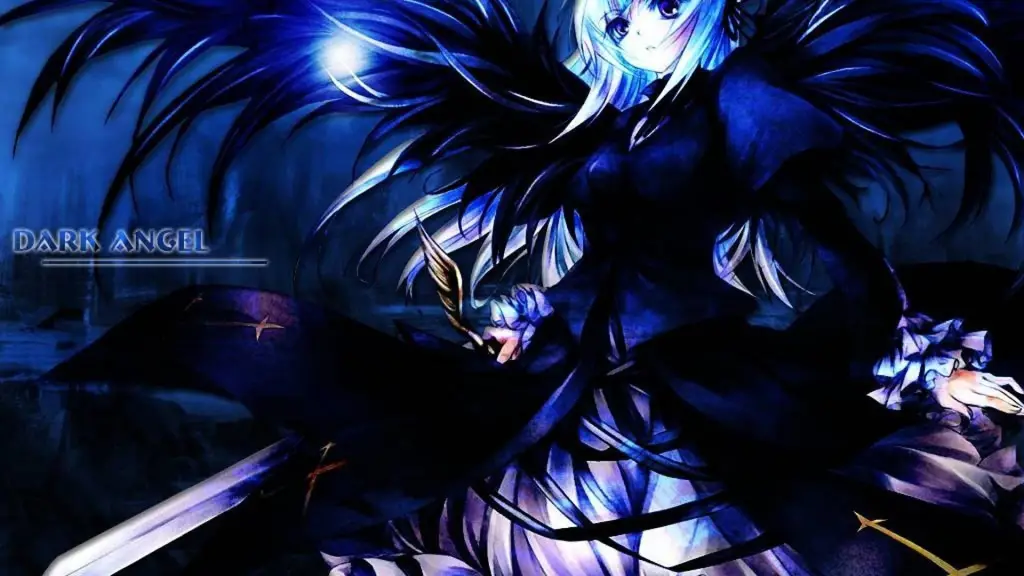 Anime dengan Subtitle Akurat Gambar screenshot anime berkualitas tinggi dengan subtitle Indonesia yang akurat.