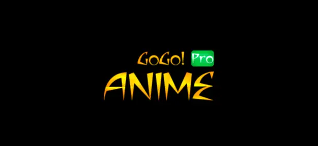 Praktik Aman Streaming Anime Ilustrasi praktik aman streaming anime