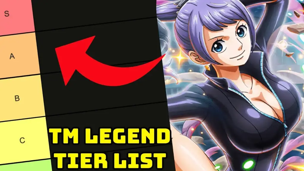 Peta Harta Karun One Piece yang Misterius Gambar Peta Harta Karun One Piece