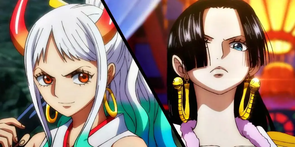 Kenapa Harus Nonton One Piece? Alasan Menarik untuk Pecinta Anime