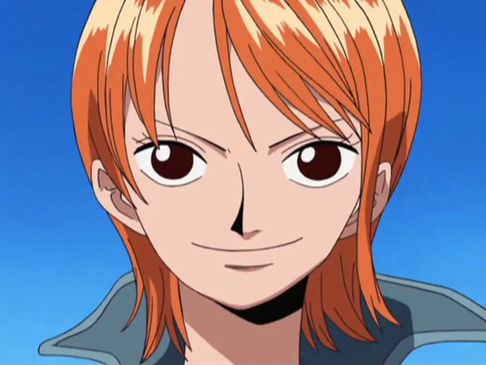 Nikmati One Piece Sub Indo Tanpa Ribet: Akses Mudah dan Legal