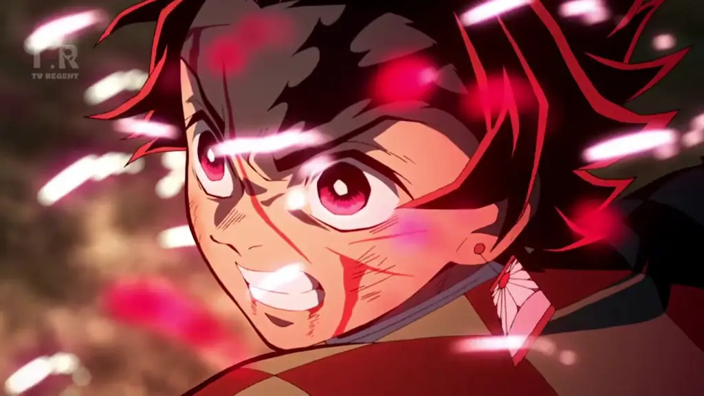 Jelajahi Dunia Anime: Rekomendasi Anime Terbaik untuk Pecinta Genre Tertentu
