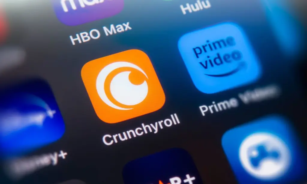 Download APK Nonton Anime Gratis: Pilihan Aplikasi Terlengkap