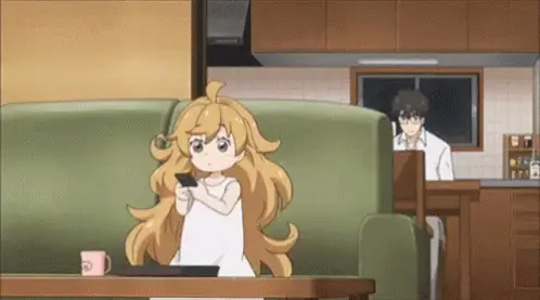 Gomunime: Situs Nonton Anime Sub Indo Terbaik dan Gratis?