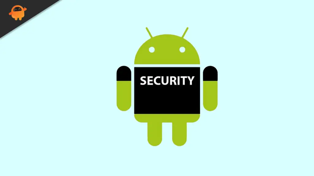 Keamanan Android Tips keamanan untuk perangkat Android