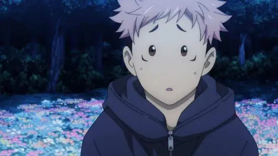Tips aman dan nyaman menonton anime Panduan menonton anime yang bertanggung jawab