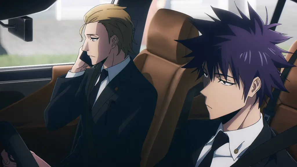 Nonton Solo Leveling: Spoiler, Review & Kualitas Anime
