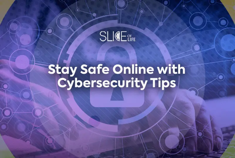 Tips keamanan siber Tips keamanan siber