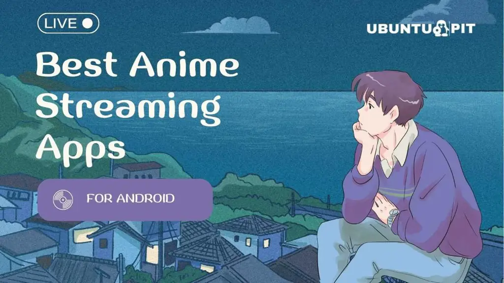 Tips dan Trik Nonton Anime di Gomunime agar Tidak Lag