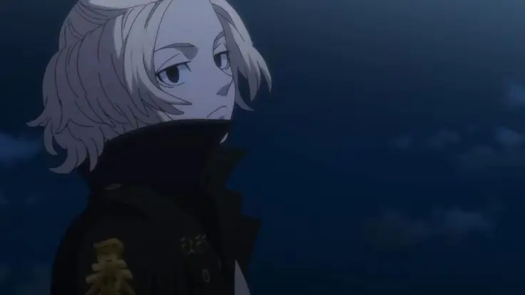Link Nonton Tokyo Revengers Episode 1 Sub Indo, Mudah dan Cepat!