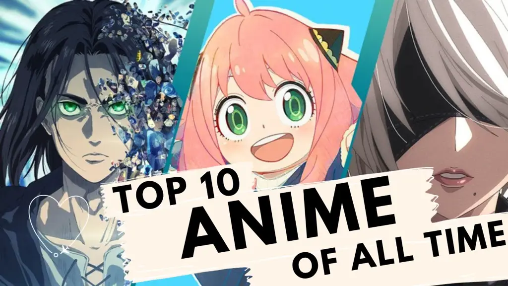Penggemar Anime yang Bahagia Penggemar anime menonton anime kesayangan mereka