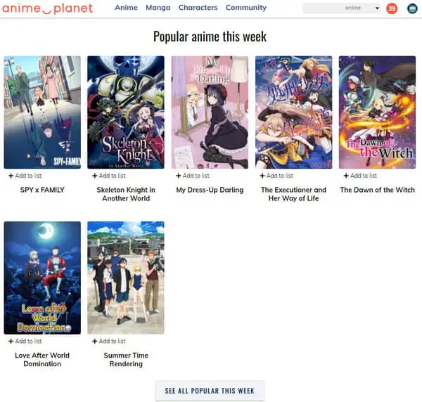 Tips & Trik Menonton Anime dengan Aman Tips aman menonton anime streaming