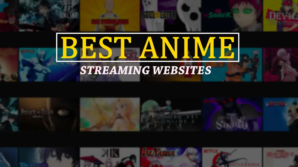 Rekomendasi Anime ID Terbaik Sepanjang Masa: Wajib Ditonton!