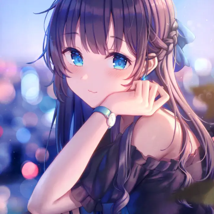 Streaming Anime Terbaru: Update Setiap Minggu!