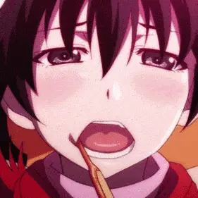 Rekomendasi Anime Dewasa Pilihan Daftar rekomendasi anime 18+ terbaik