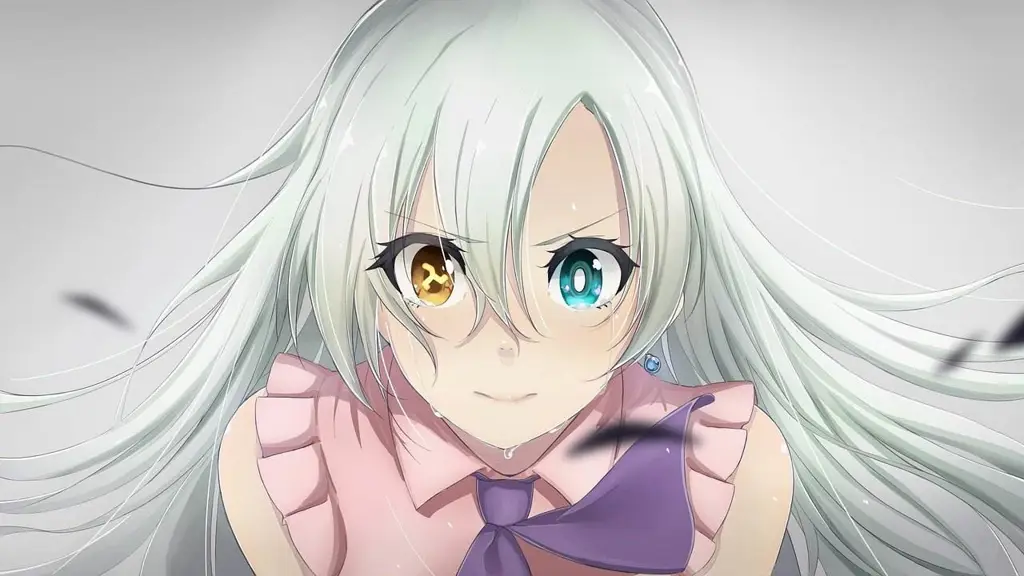 Aplikasi Nonton Anime ID Sub Indo Terbaik di Android & iOS