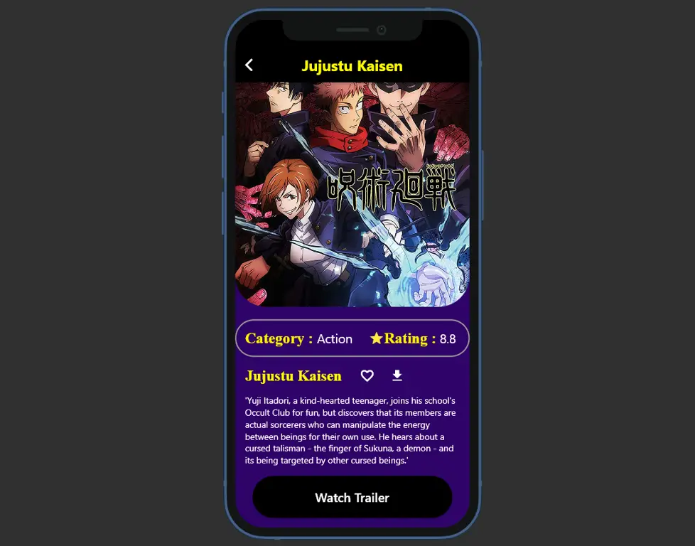 Pengalaman Menonton Anime yang Nyaman Gambar orang menonton anime dengan nyaman
