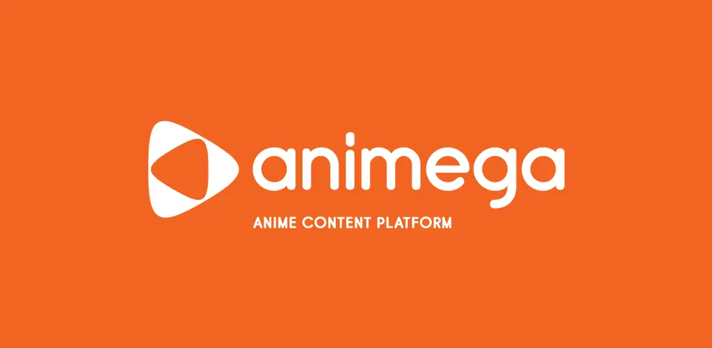 Aplikasi Streaming Anime Berbagai aplikasi streaming anime di smartphone