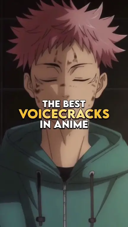 Tips Menonton Anime dengan Aman Tips aman menonton anime online