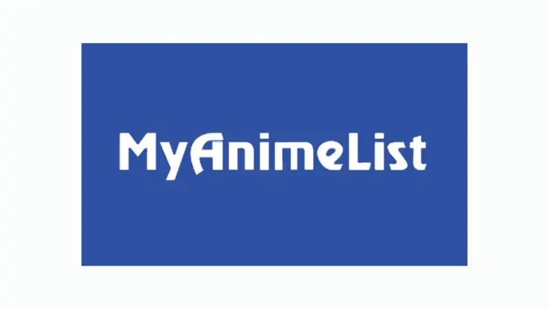 Nikmati Anime dengan Aman Ilustrasi keamanan menonton anime online