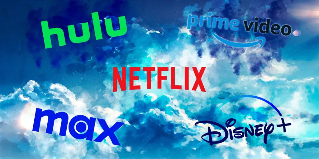 Nonton Anime Com: Streaming Anime Sub Indo Terlengkap